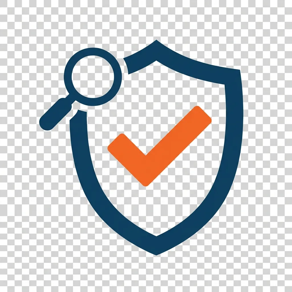Background checked plumbers in Elizabethtown, PA